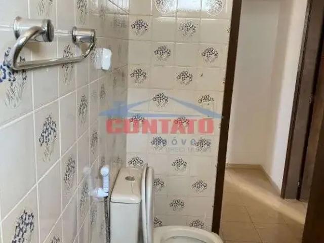 Apartamento venda em Região Imediata de São Carlos, São Carlos