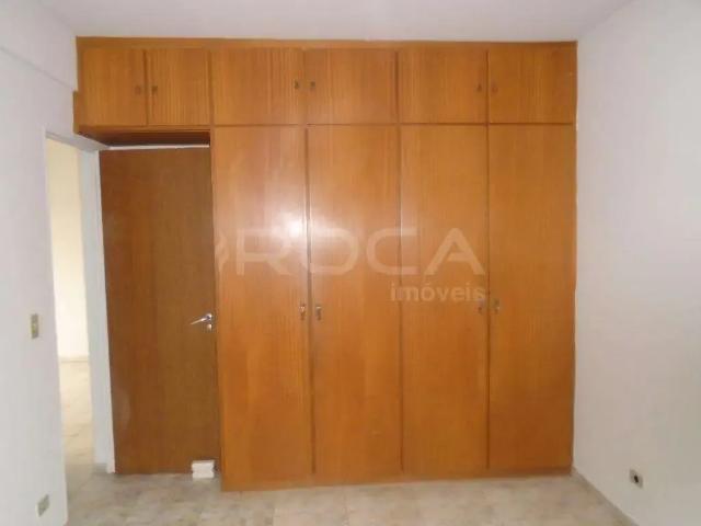 Apartamento venda em São Carlos