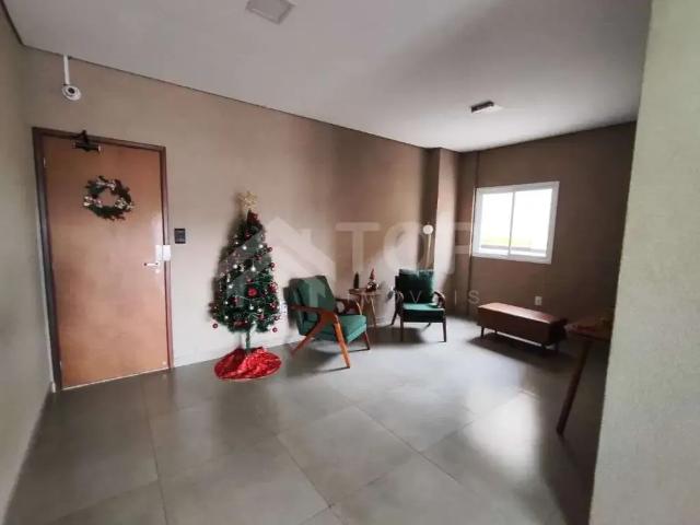 Apartamento venda em São Carlos, Região Geográfica Intermediária de Araraquara
