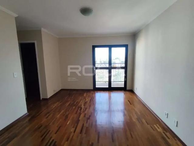 Apartamento venda em Região Imediata de São Carlos, São Carlos