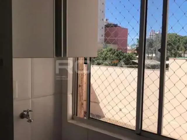 Apartamento venda em Região Imediata de São Carlos, São Carlos