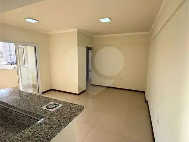 Apartamento venda em São Carlos