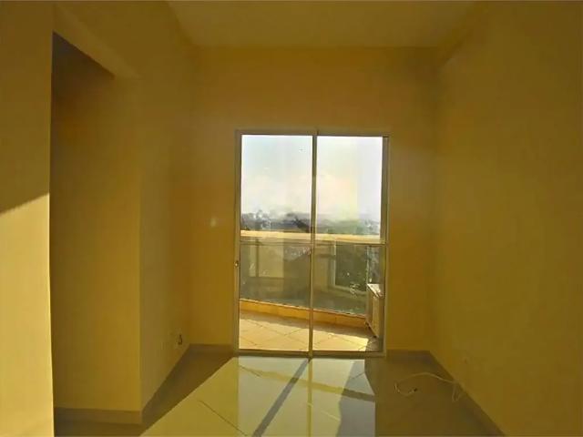Apartamento venda em São Carlos