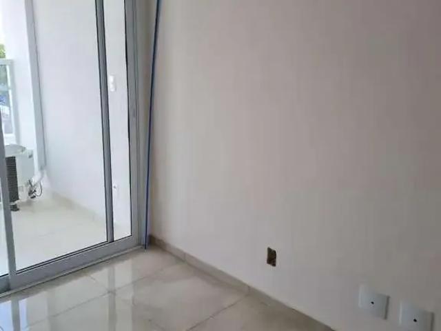 Apartamento venda em São Carlos