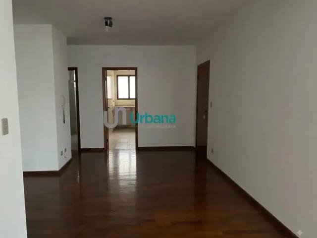 Apartamento venda em São Carlos