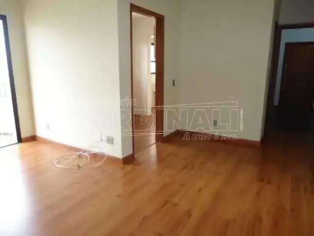 Apartamento venda em Região Imediata de São Carlos, São Carlos