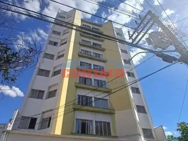 Apartamento venda em São Carlos