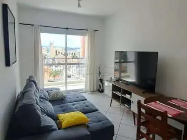 Apartamento venda em São Carlos, Região Geográfica Intermediária de Araraquara
