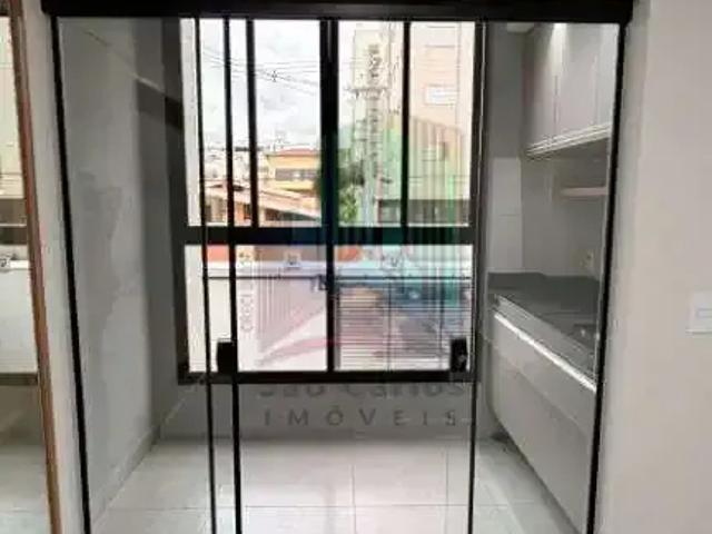 Apartamento venda em São Carlos