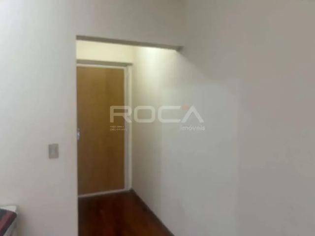 Apartamento venda em Região Imediata de São Carlos, São Carlos