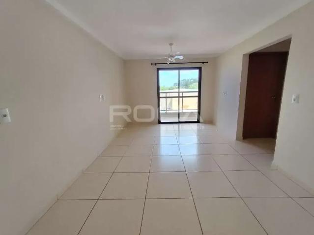 Apartamento venda em São Carlos