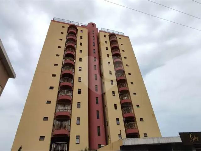 Apartamento venda em Região Imediata de São Carlos, São Carlos
