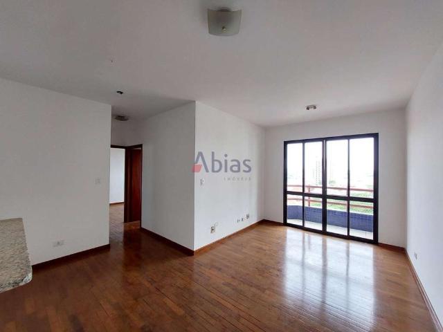 Apartamento venda em Região Imediata de São Carlos, São Carlos