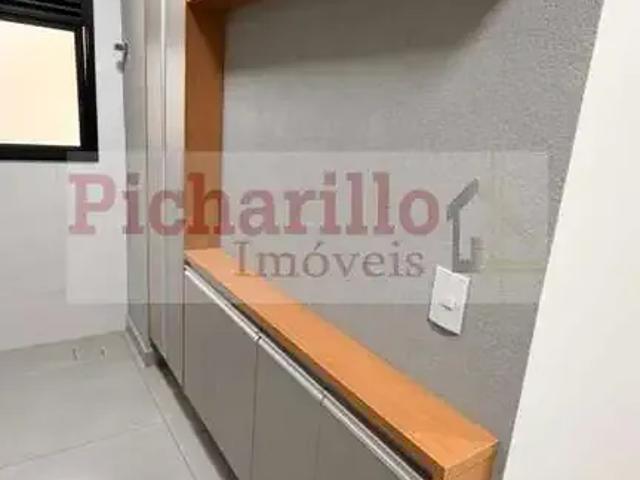 Apartamento venda em São Carlos, Região Geográfica Intermediária de Araraquara