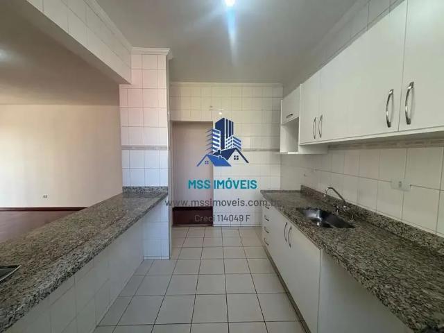 Apartamento venda em Região Imediata de São Carlos, São Carlos