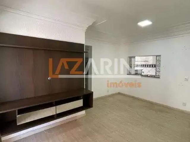 Apartamento venda em Região Imediata de São Carlos, São Carlos