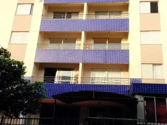Apartamento venda em Região Imediata de São Carlos, São Carlos