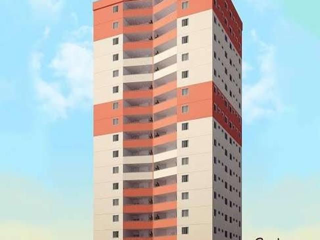 Apartamento venda em Região Imediata de São Carlos, São Carlos