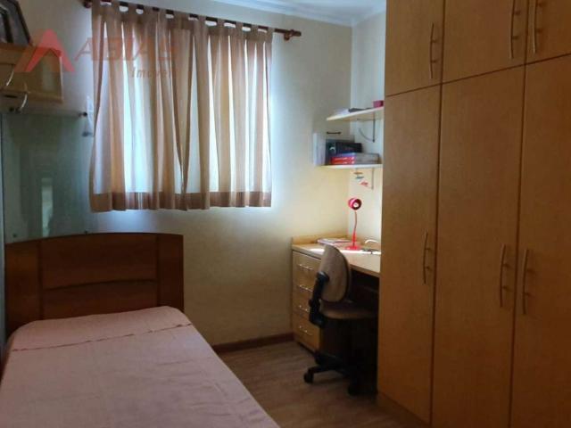 Apartamento venda em Região Imediata de São Carlos, São Carlos