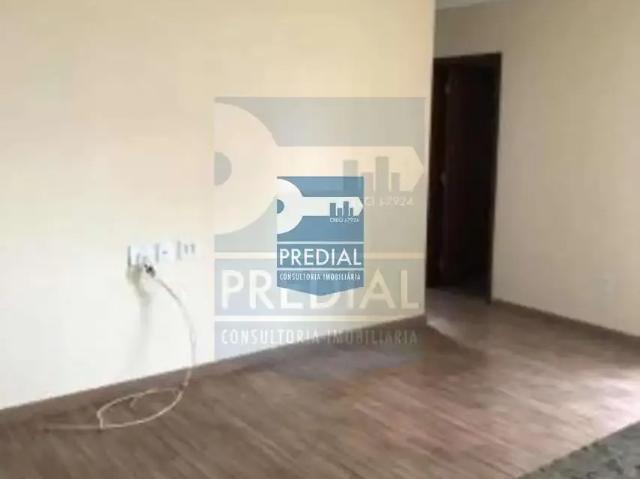 Apartamento venda em Região Imediata de São Carlos, São Carlos