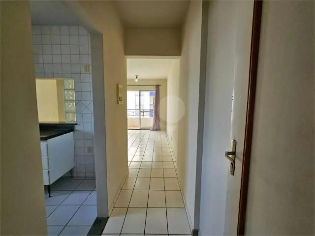 Apartamento venda em São Carlos