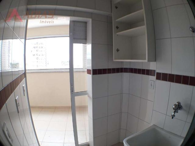 Apartamento venda em Região Imediata de São Carlos, São Carlos
