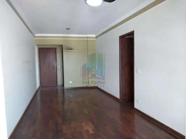 Apartamento venda em Região Imediata de São Carlos, São Carlos