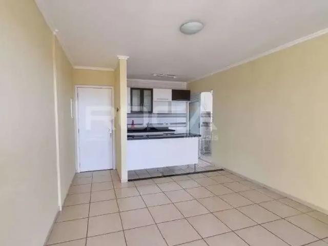 Apartamento venda em Região Imediata de São Carlos, São Carlos