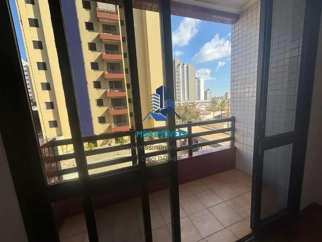 Apartamento venda em Região Imediata de São Carlos, São Carlos