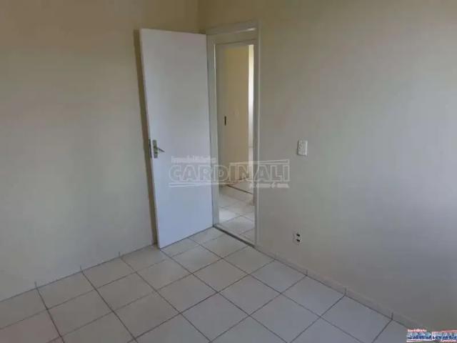 Apartamento venda em Região Imediata de São Carlos, São Carlos
