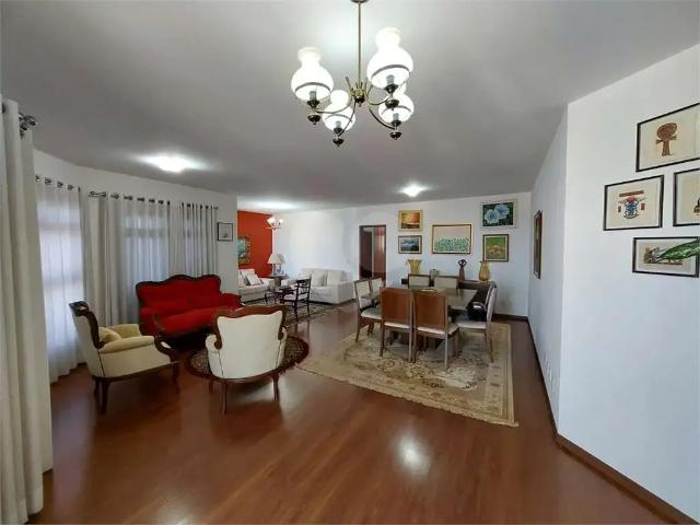 Apartamento venda em Região Imediata de São Carlos, São Carlos