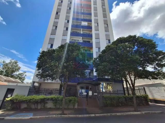 Apartamento venda em Região Imediata de São Carlos, São Carlos