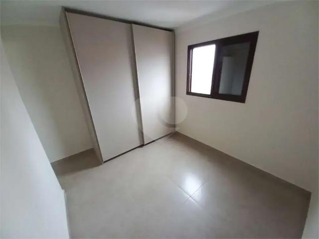 Apartamento venda em Região Imediata de São Carlos, São Carlos