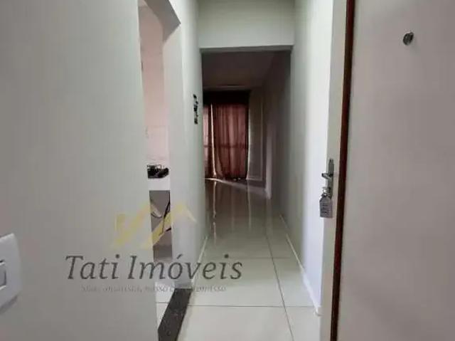 Apartamento venda em São Carlos