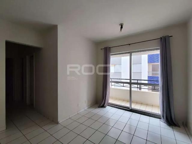 Apartamento venda em Região Imediata de São Carlos, São Carlos