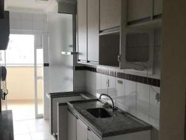 Apartamento venda em São Carlos, Região Geográfica Intermediária de Araraquara