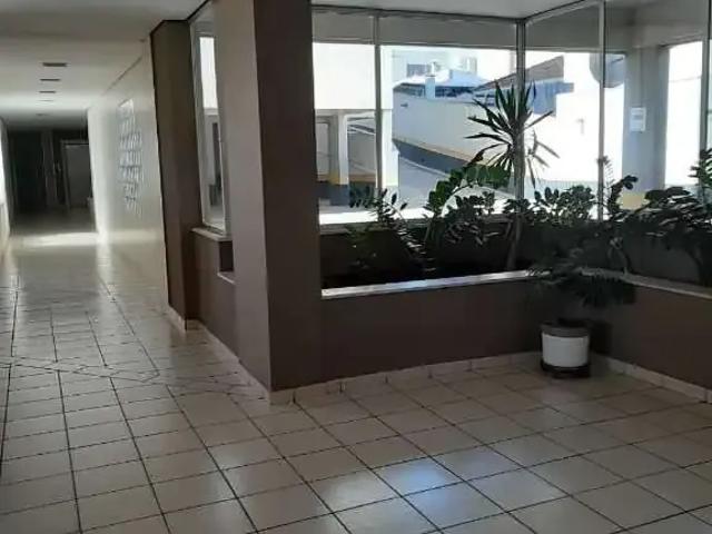 Apartamento venda em Região Imediata de São Carlos, São Carlos