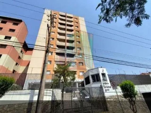 Apartamento venda em Região Imediata de São Carlos, São Carlos