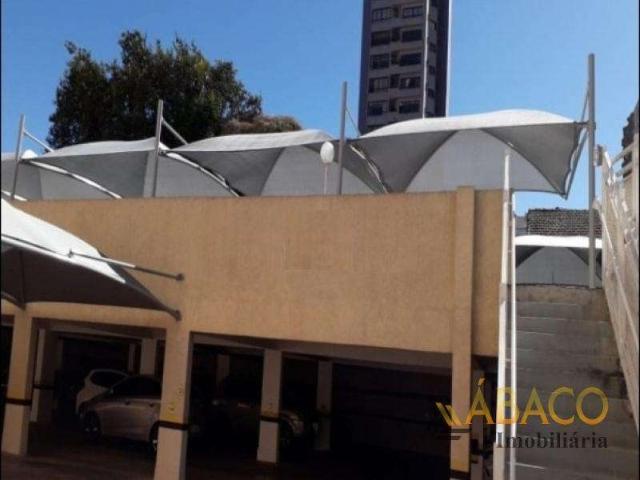 Apartamento venda em São Carlos, Região Geográfica Intermediária de Araraquara