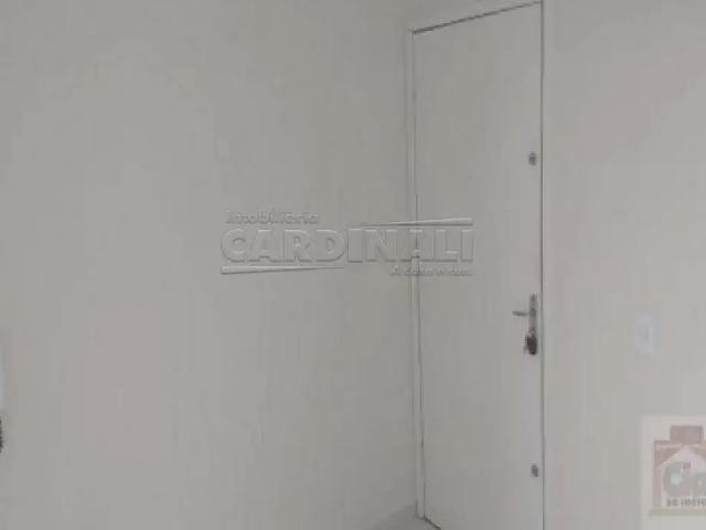 Apartamento venda em São Carlos, Região Geográfica Intermediária de Araraquara