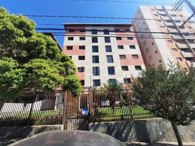 Apartamento venda em Região Imediata de São Carlos, São Carlos