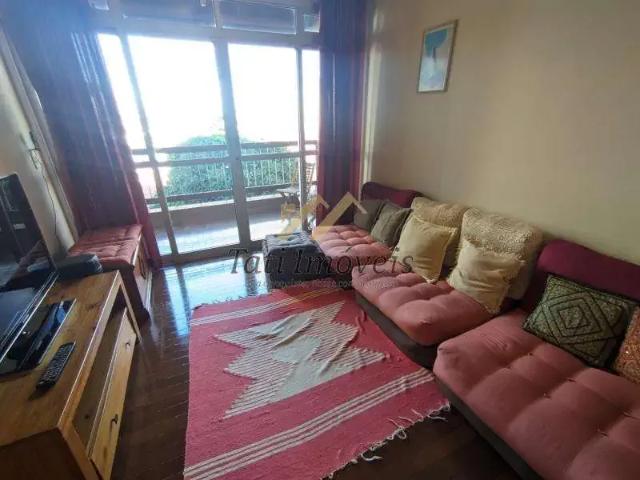 Apartamento venda em São Carlos