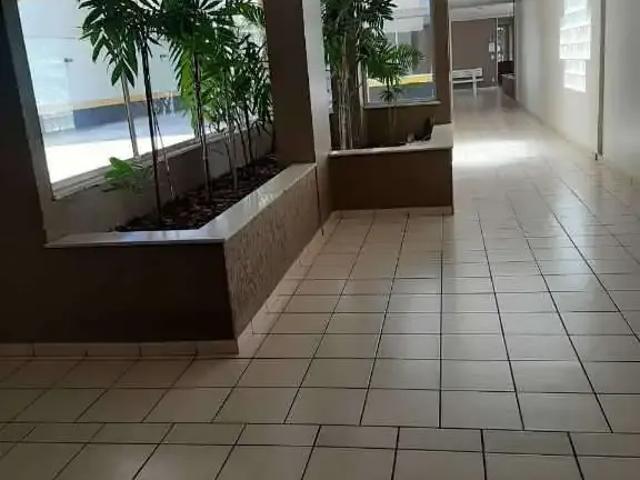 Apartamento venda em Região Imediata de São Carlos, São Carlos