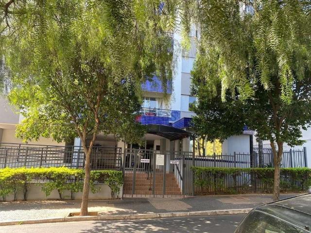 Apartamento venda em Região Imediata de São Carlos, São Carlos
