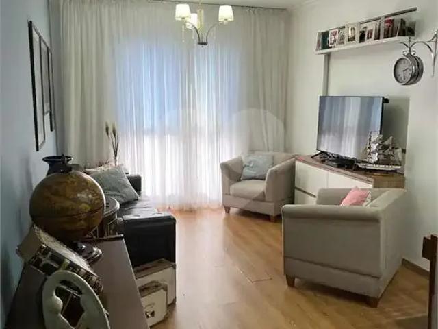 Apartamento venda em Região Imediata de São Carlos, Ibaté