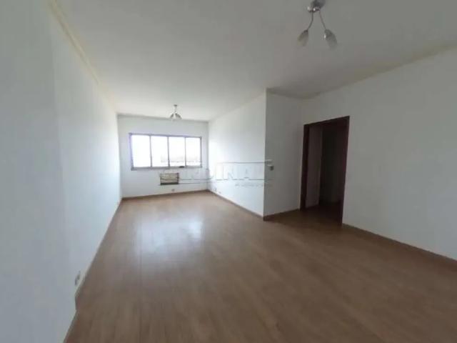 Apartamento venda em São Carlos, Região Geográfica Intermediária de Araraquara