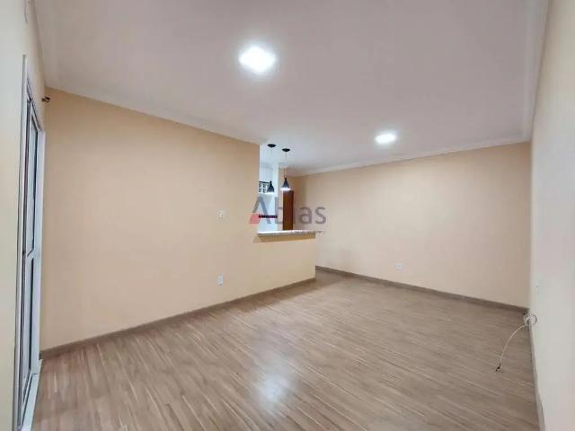 Apartamento venda em Região Imediata de São Carlos, São Carlos
