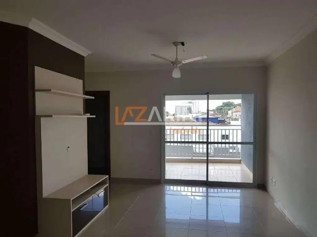 Apartamento venda em Região Imediata de São Carlos, São Carlos