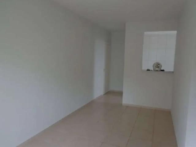 Apartamento venda em São Carlos, Região Geográfica Intermediária de Araraquara