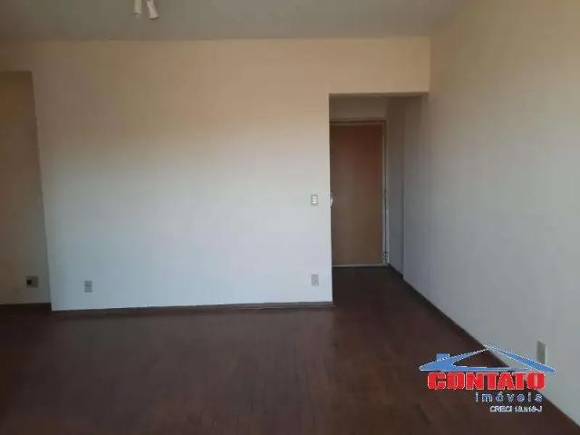 Apartamento venda em Região Imediata de São Carlos, São Carlos